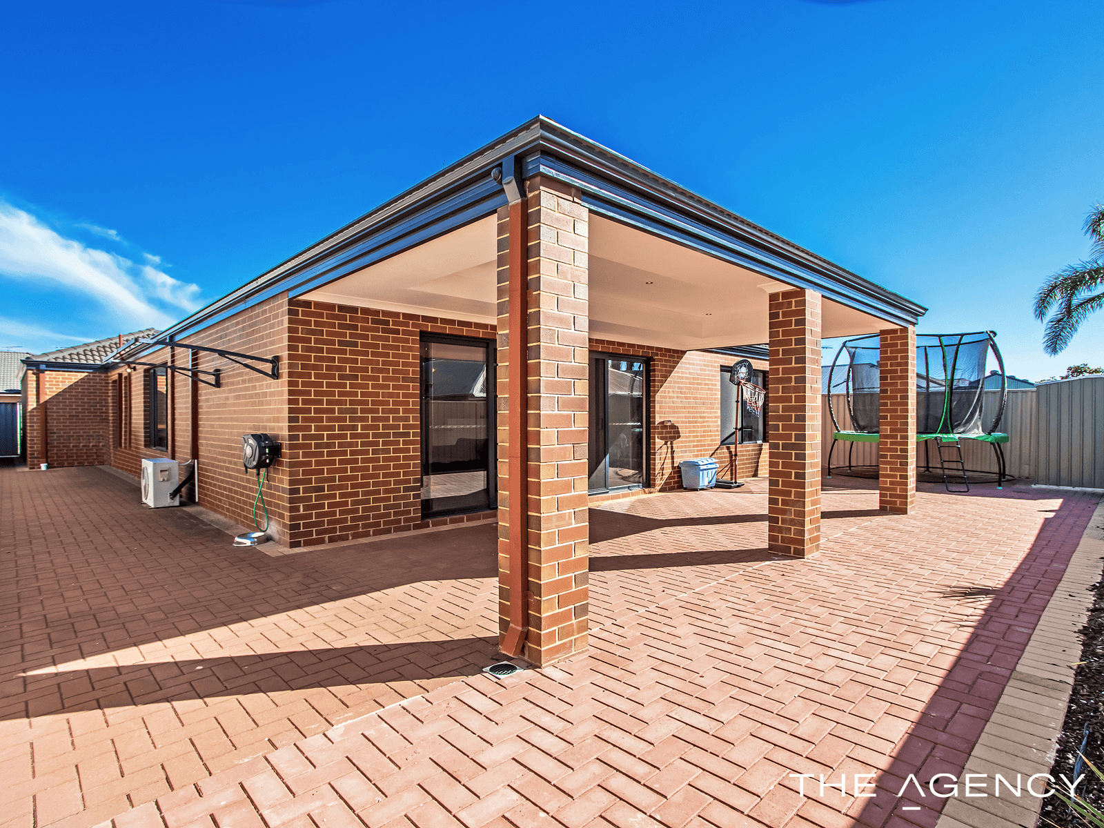 13 Lucky Bay Road, Secret Harbour, WA 6173