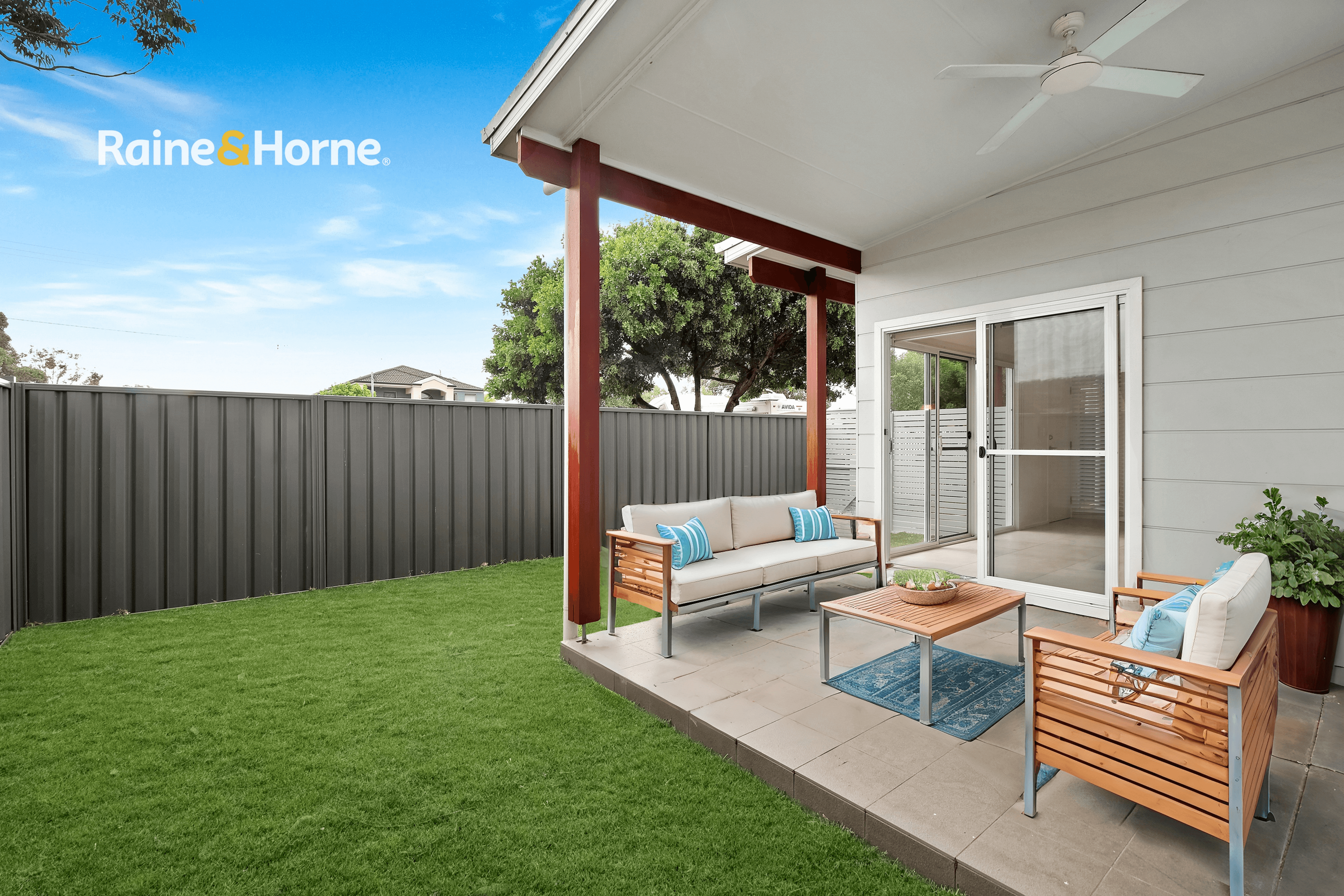 2 Hobart Avenue, UMINA BEACH, NSW 2257