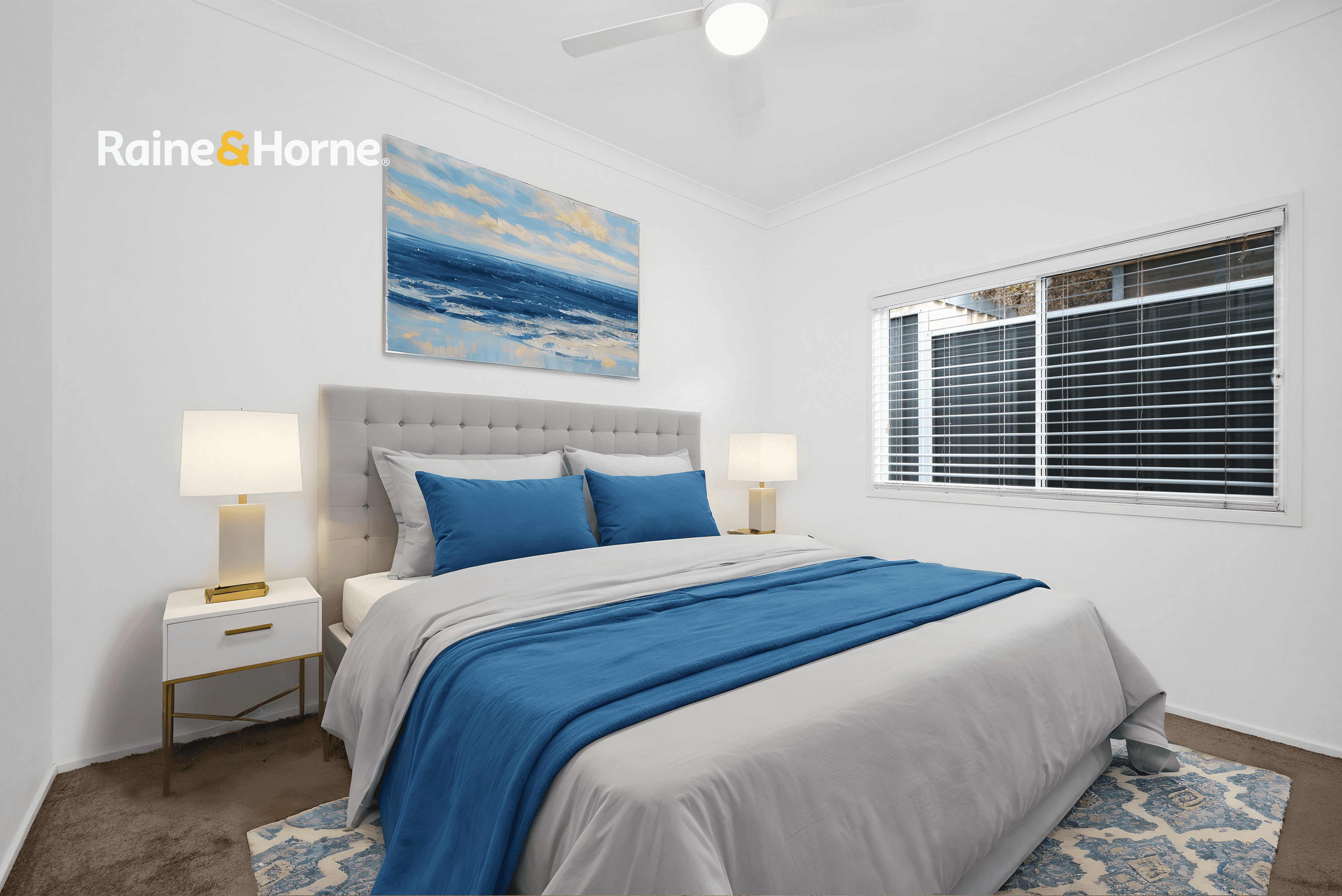 2 Hobart Avenue, UMINA BEACH, NSW 2257