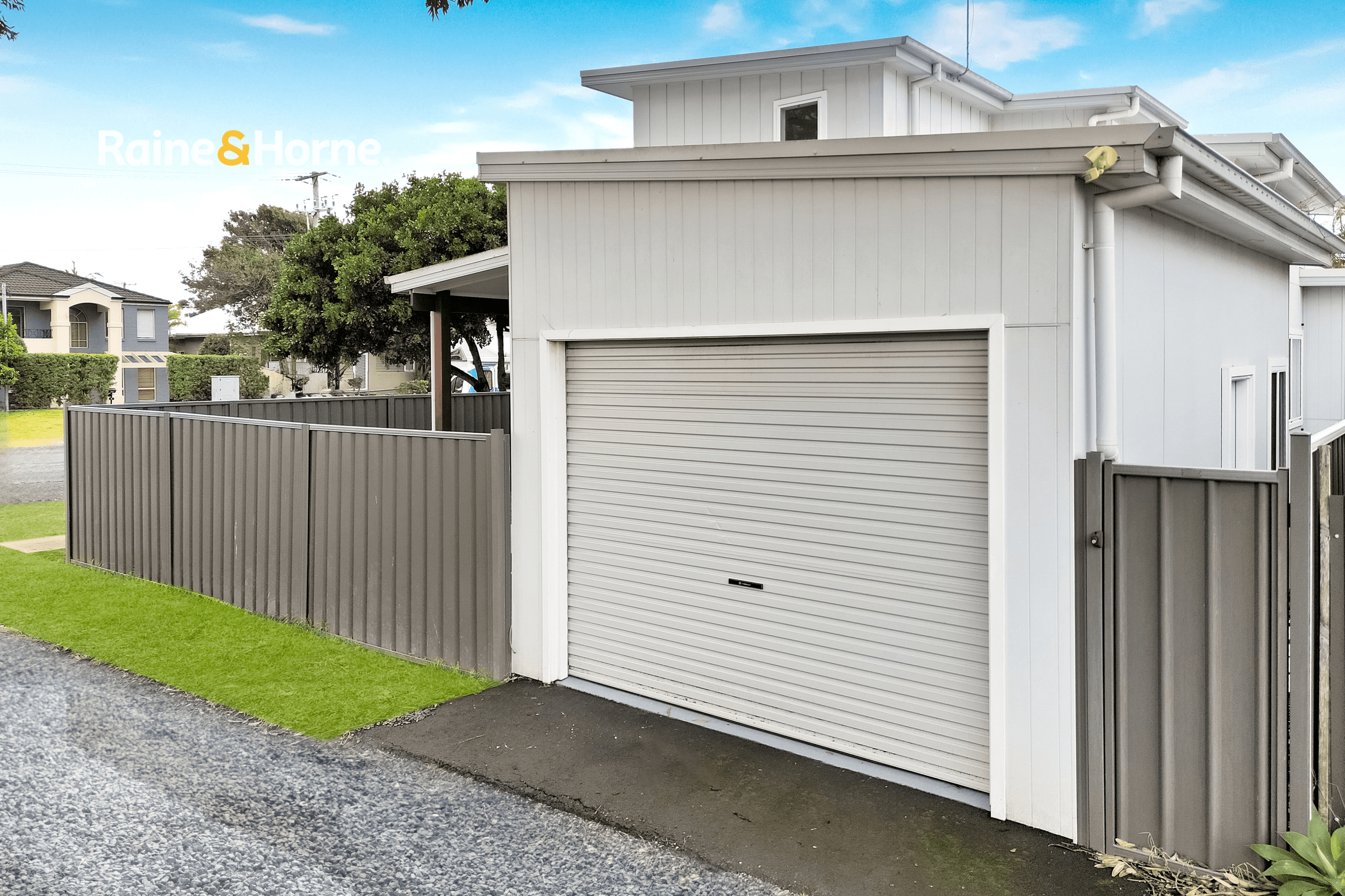 2 Hobart Avenue, UMINA BEACH, NSW 2257