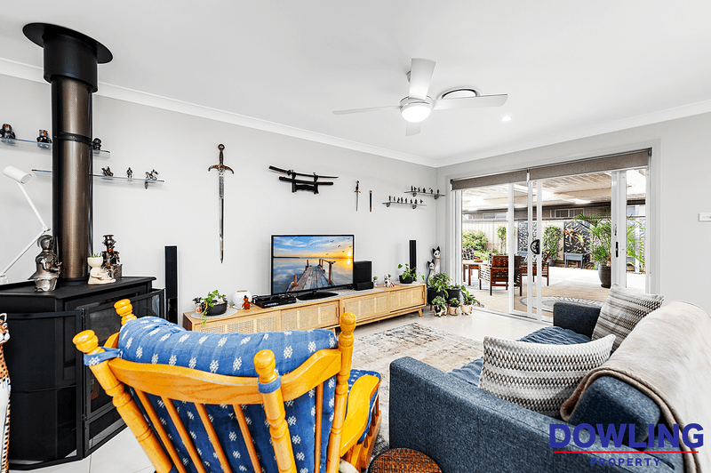 80 Peachey Circuit, KARUAH, NSW 2324