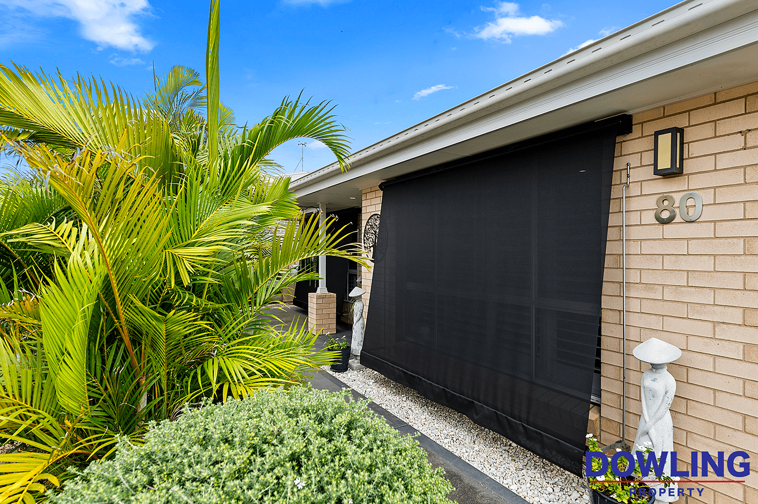 80 Peachey Circuit, KARUAH, NSW 2324