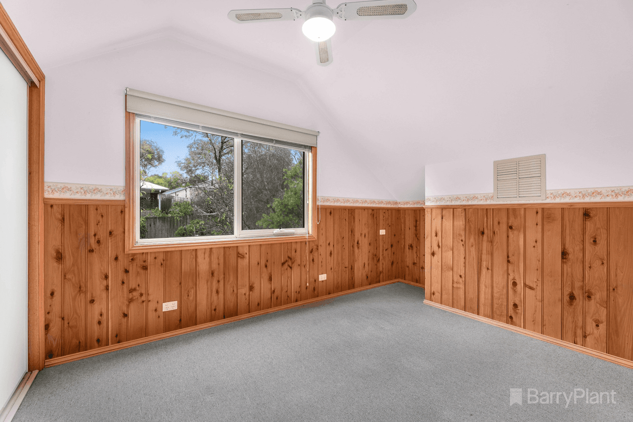 45 Pinoak Drive, Yarra Glen, VIC 3775