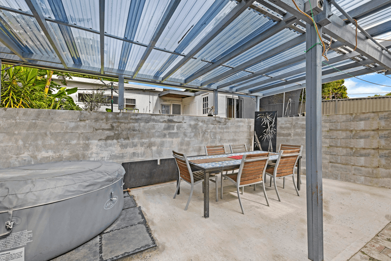 5 East Crescent, HURSTVILLE GROVE, NSW 2220