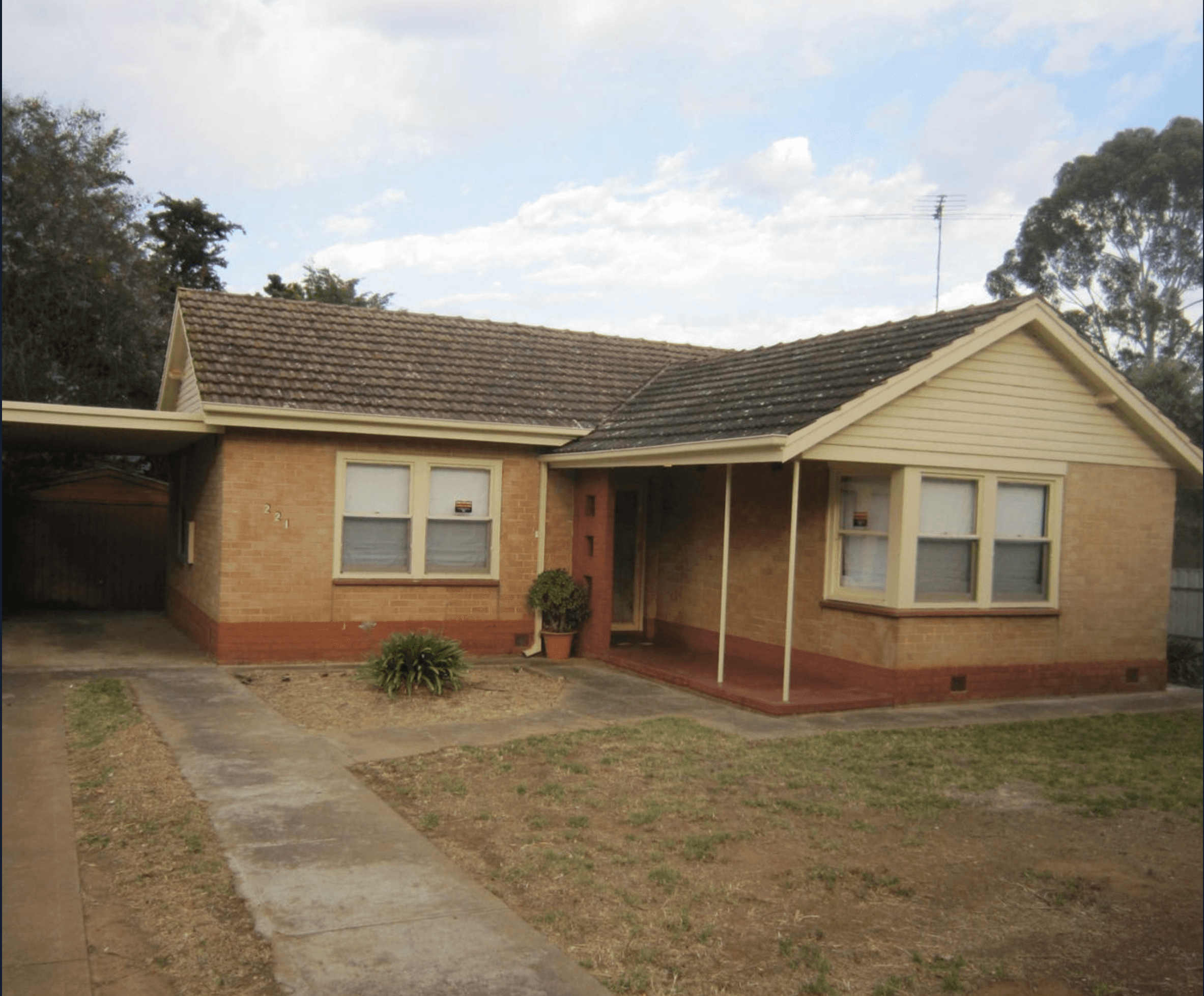 221 Main North Road, ELIZABETH GROVE, SA 5112