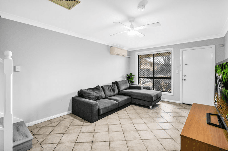 2/41 Patricia Street, BLACKTOWN, NSW 2148