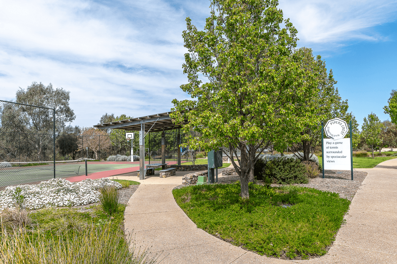 A134 Blackburn Boulevard, STRATHALBYN, SA 5255