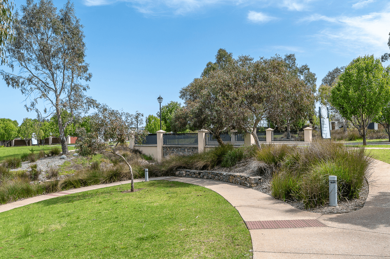 A134 Blackburn Boulevard, STRATHALBYN, SA 5255