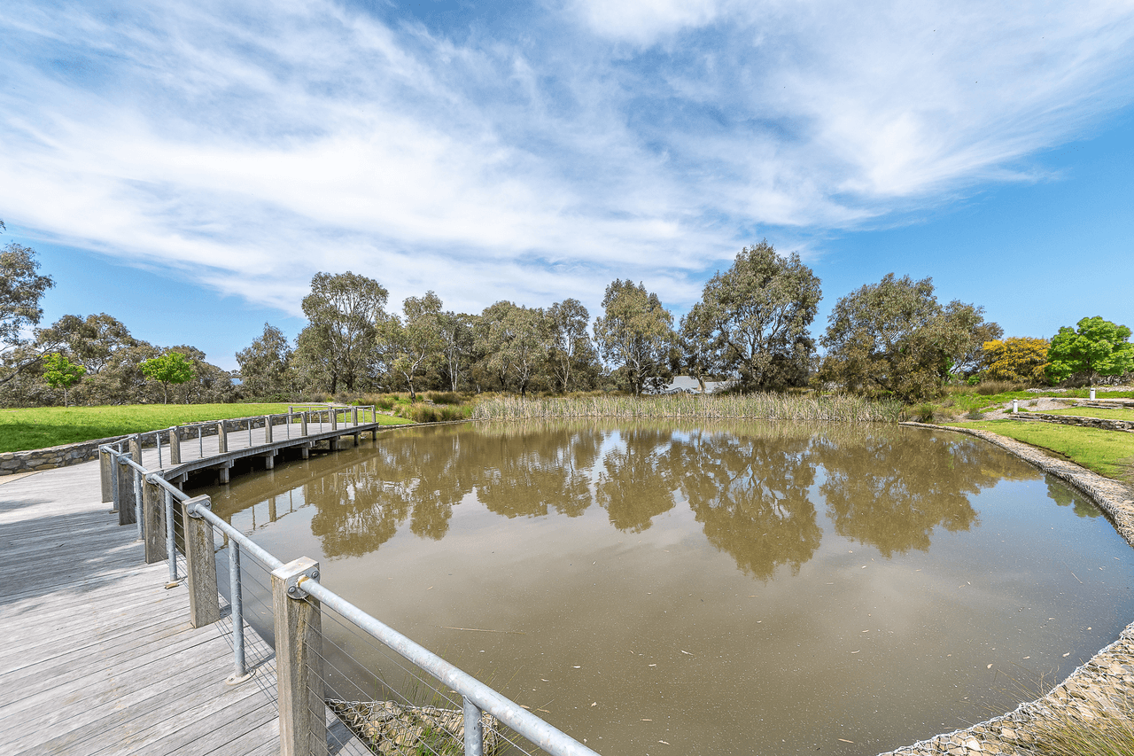 A134 Blackburn Boulevard, STRATHALBYN, SA 5255