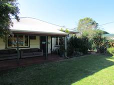 259 Fifth Street, WONTHELLA, WA 6530