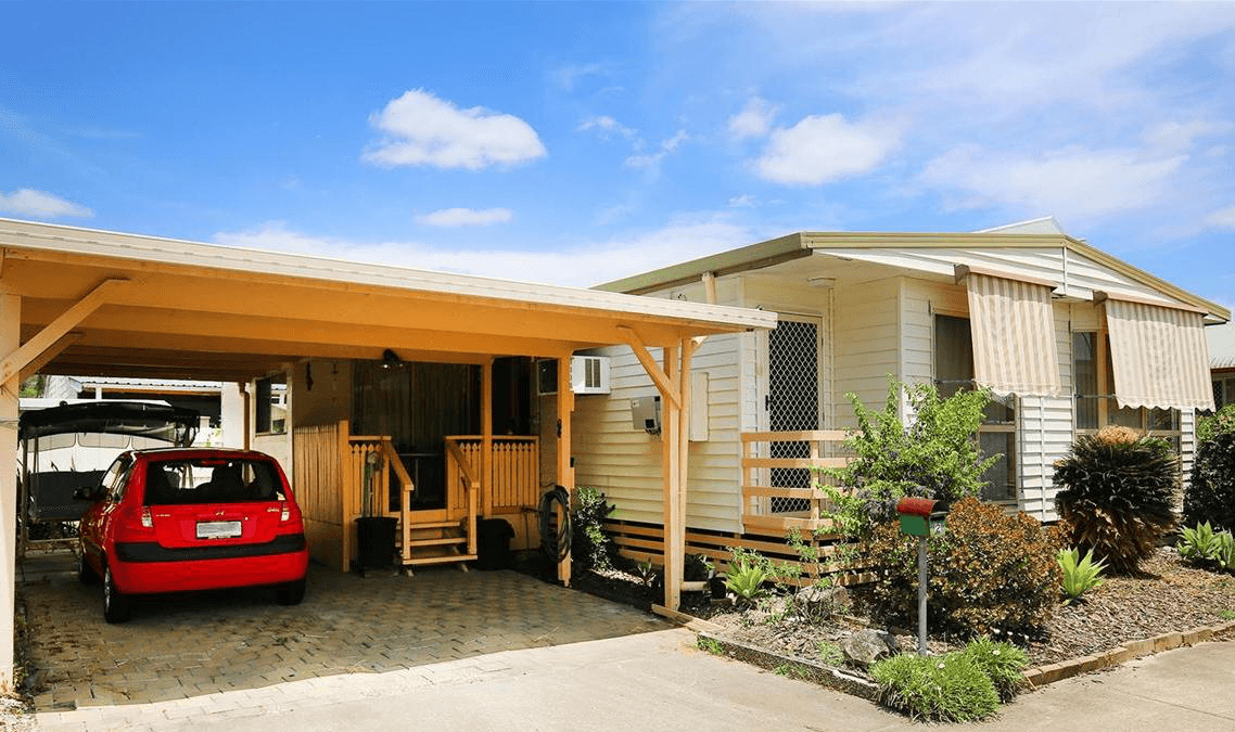 2 Rustic Court, BETHANIA, QLD 4205