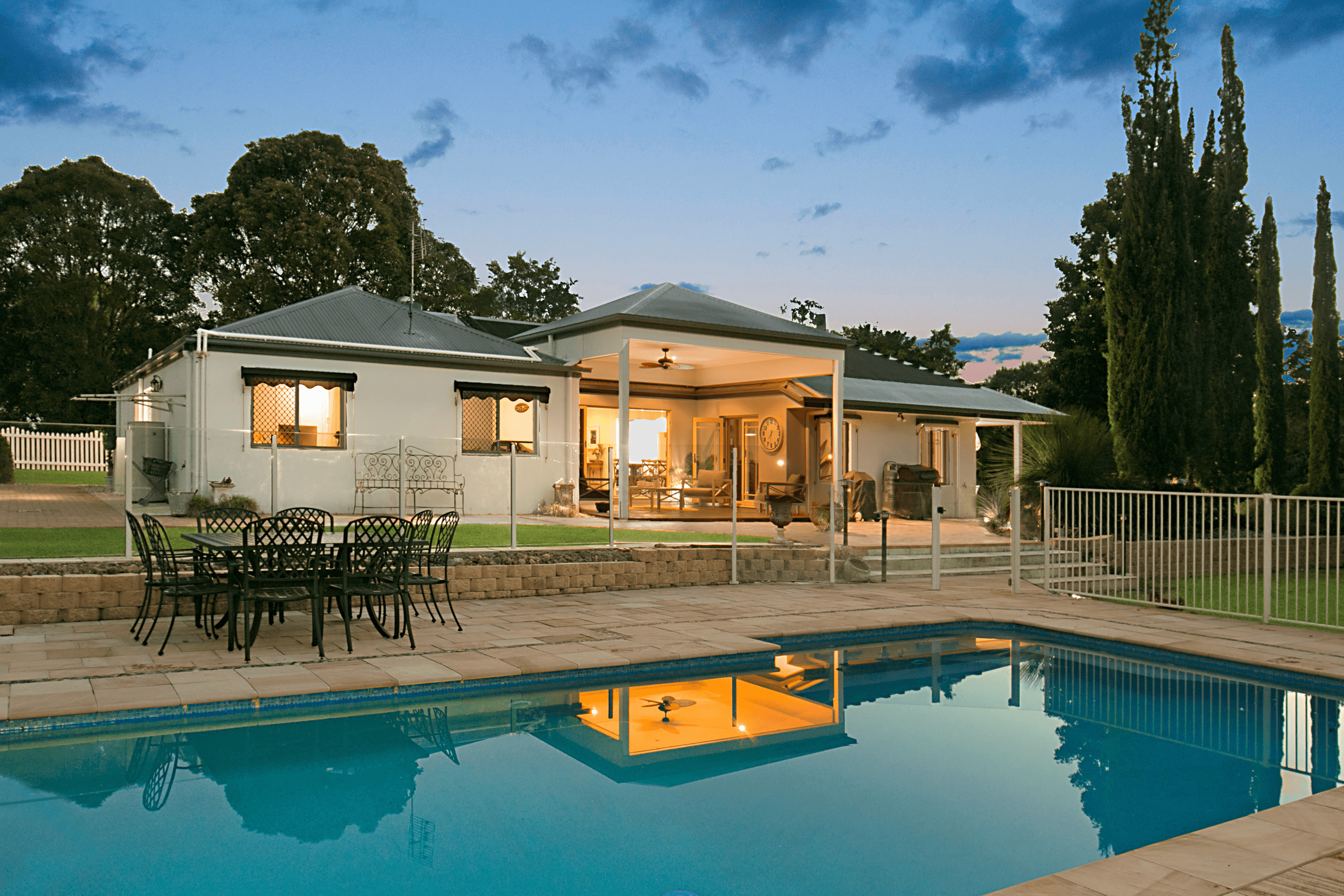 11 Wedgetail Court, DULGUIGAN, NSW 2484