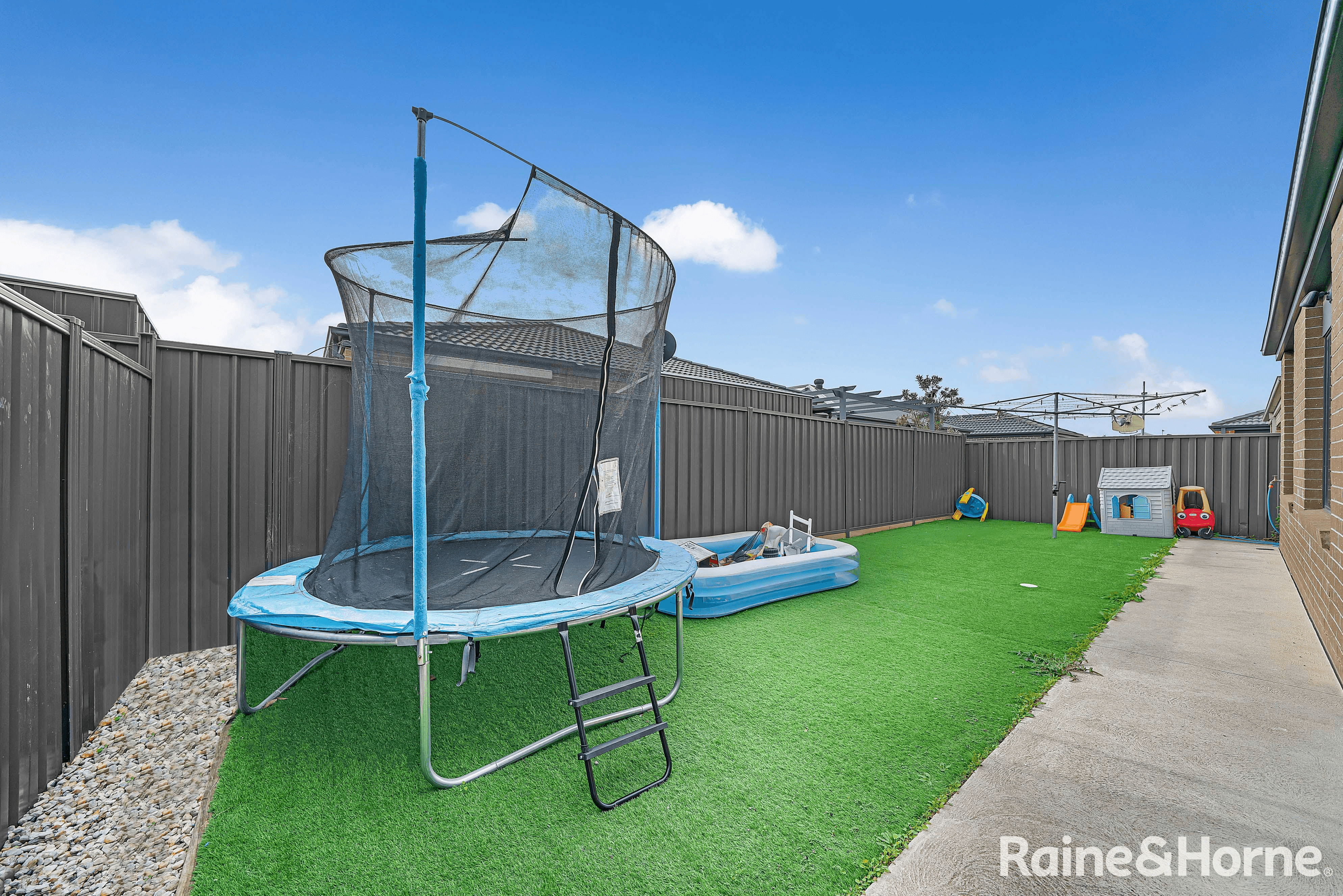 26 Rapa Drive, TARNEIT, VIC 3029