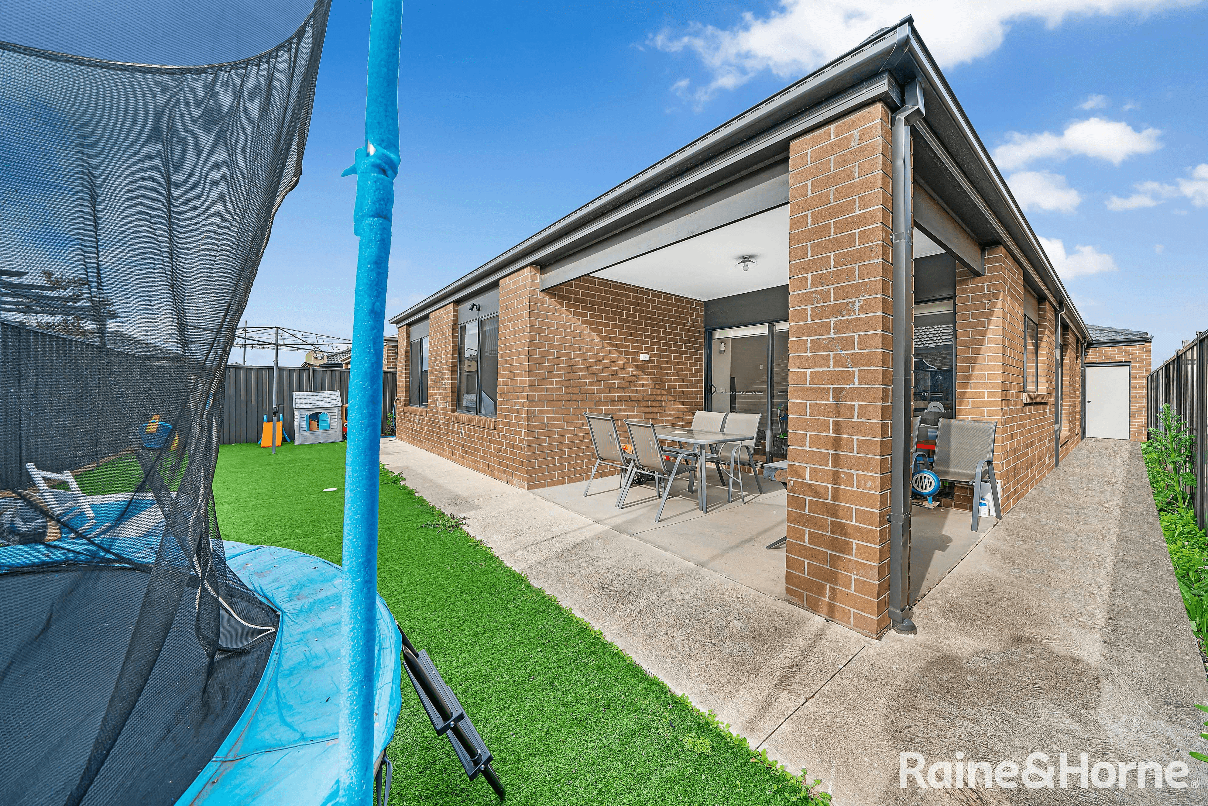 26 Rapa Drive, TARNEIT, VIC 3029