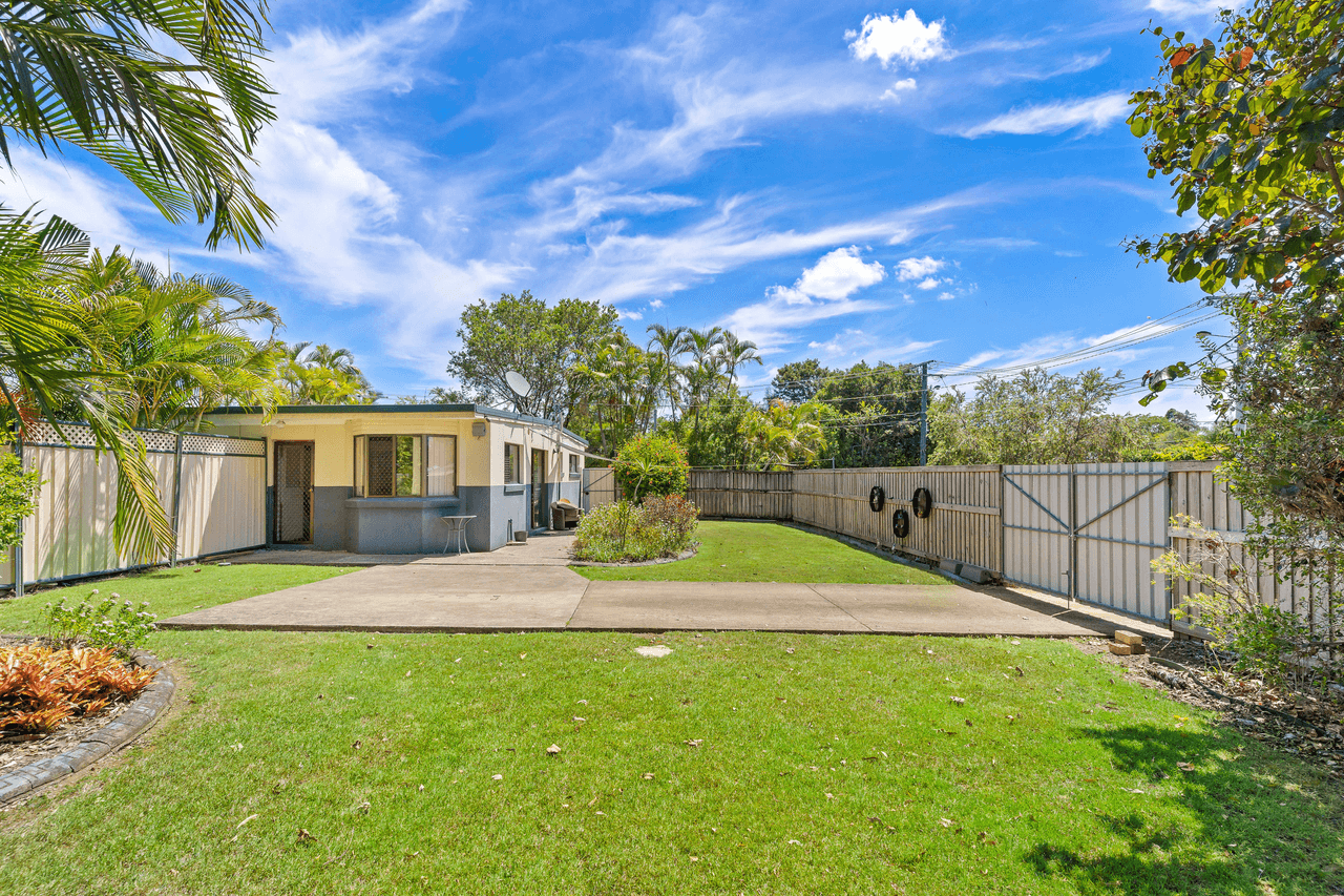 30 Benwerrin Road, LOGANHOLME, QLD 4129