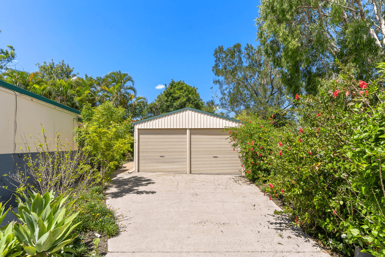 30 Benwerrin Road, LOGANHOLME, QLD 4129