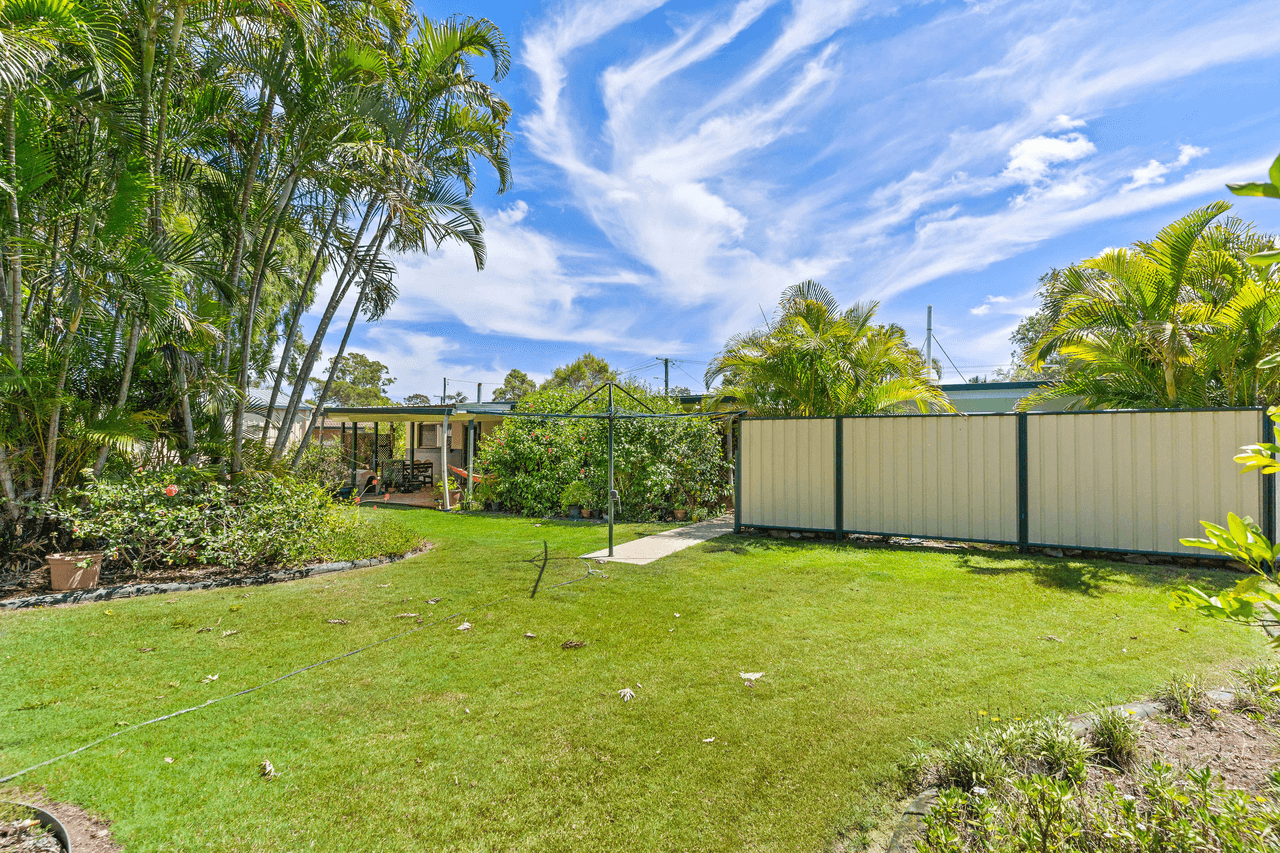 30 Benwerrin Road, LOGANHOLME, QLD 4129