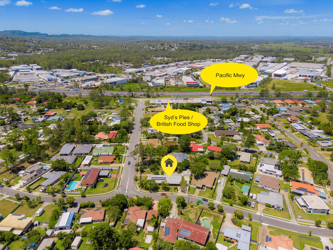 30 Benwerrin Road, LOGANHOLME, QLD 4129