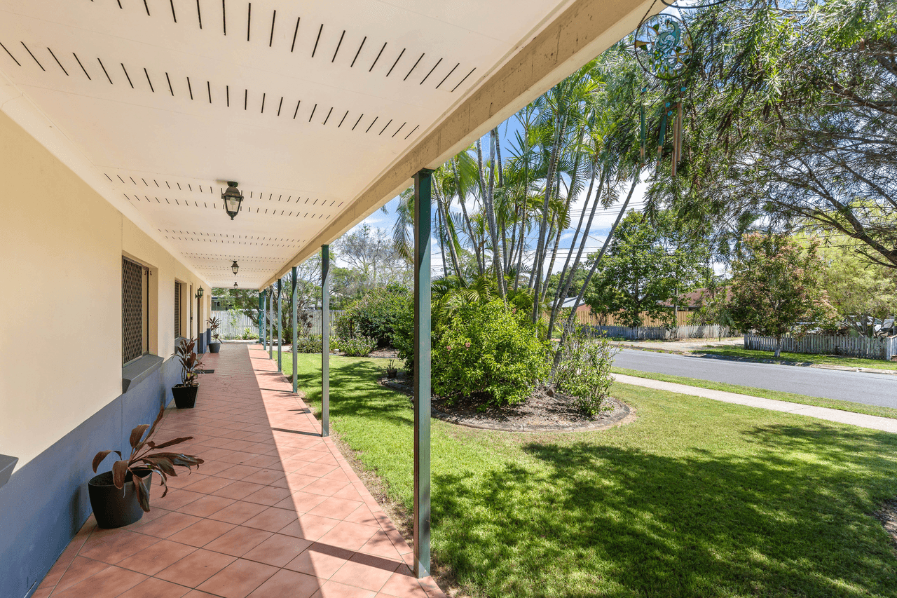 30 Benwerrin Road, LOGANHOLME, QLD 4129