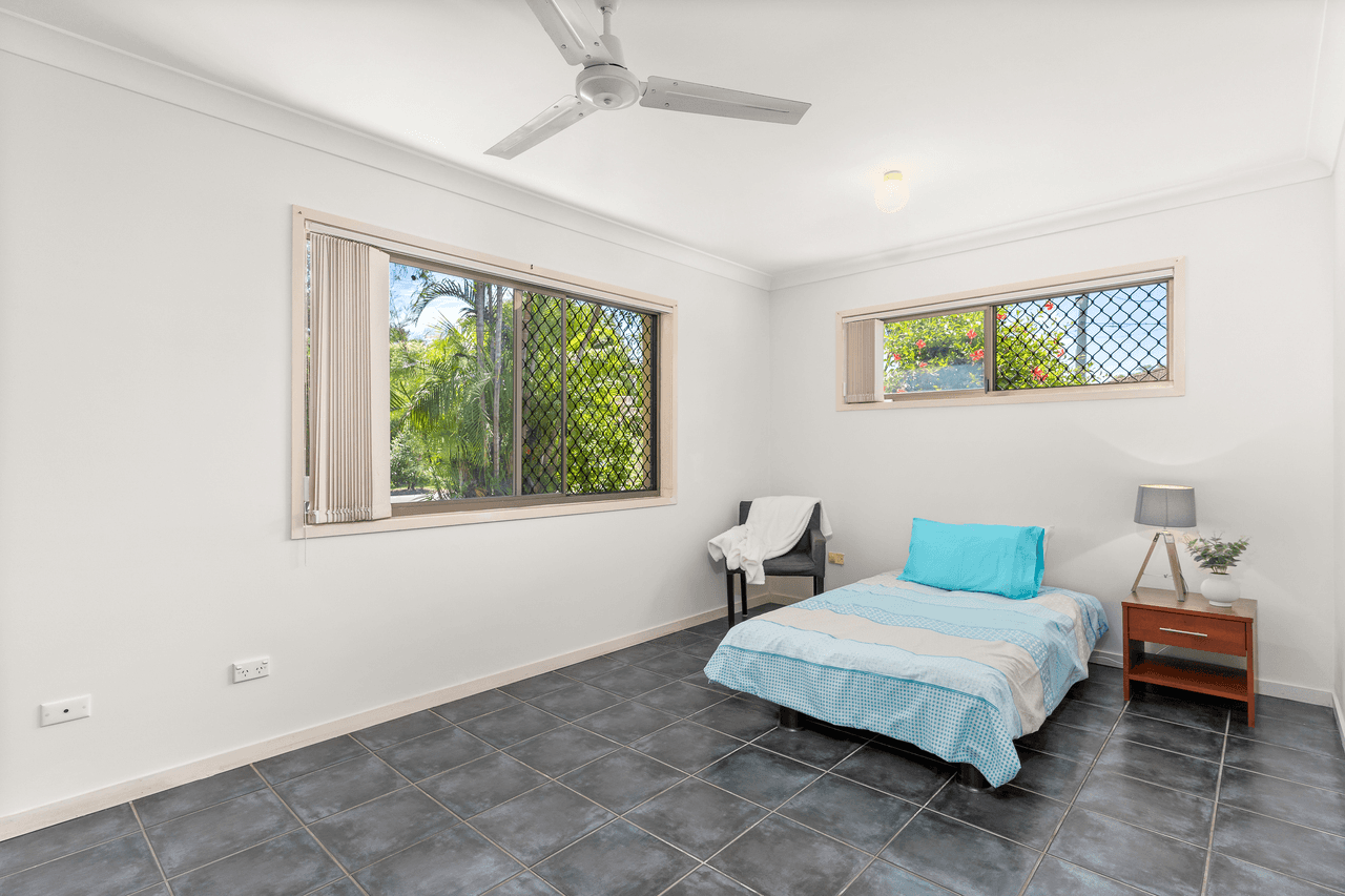 30 Benwerrin Road, LOGANHOLME, QLD 4129