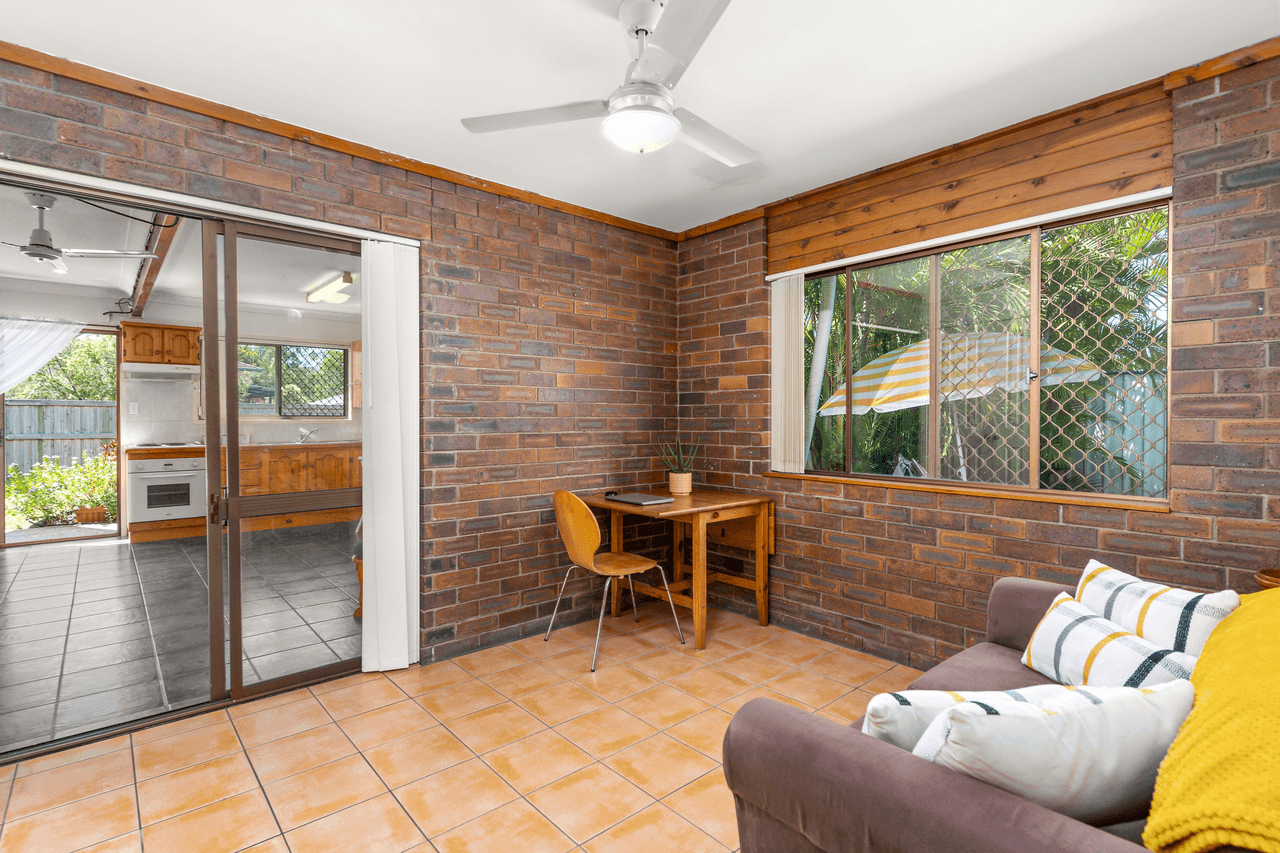 30 Benwerrin Road, LOGANHOLME, QLD 4129