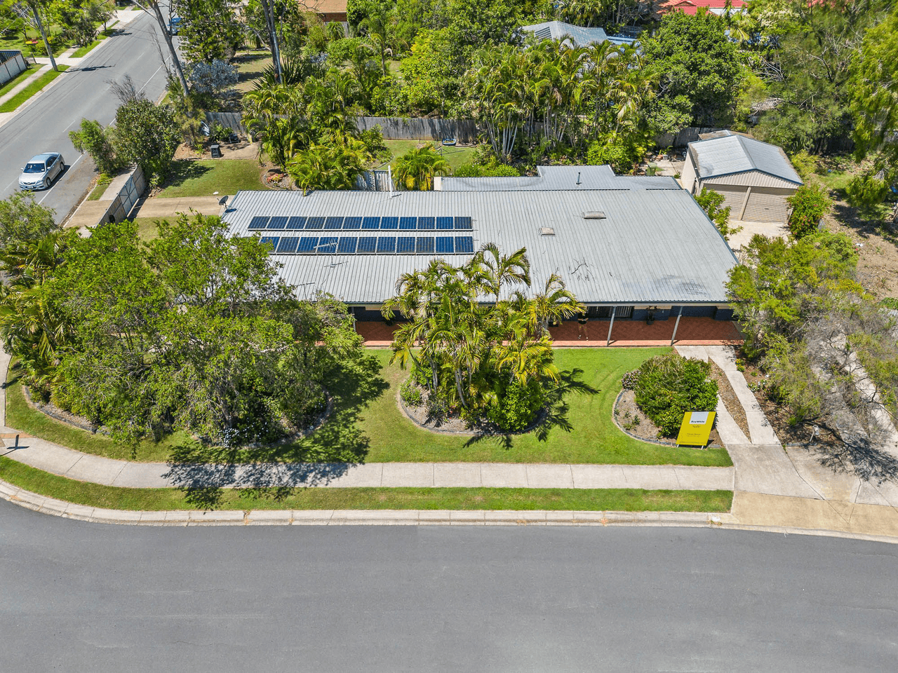 30 Benwerrin Road, LOGANHOLME, QLD 4129