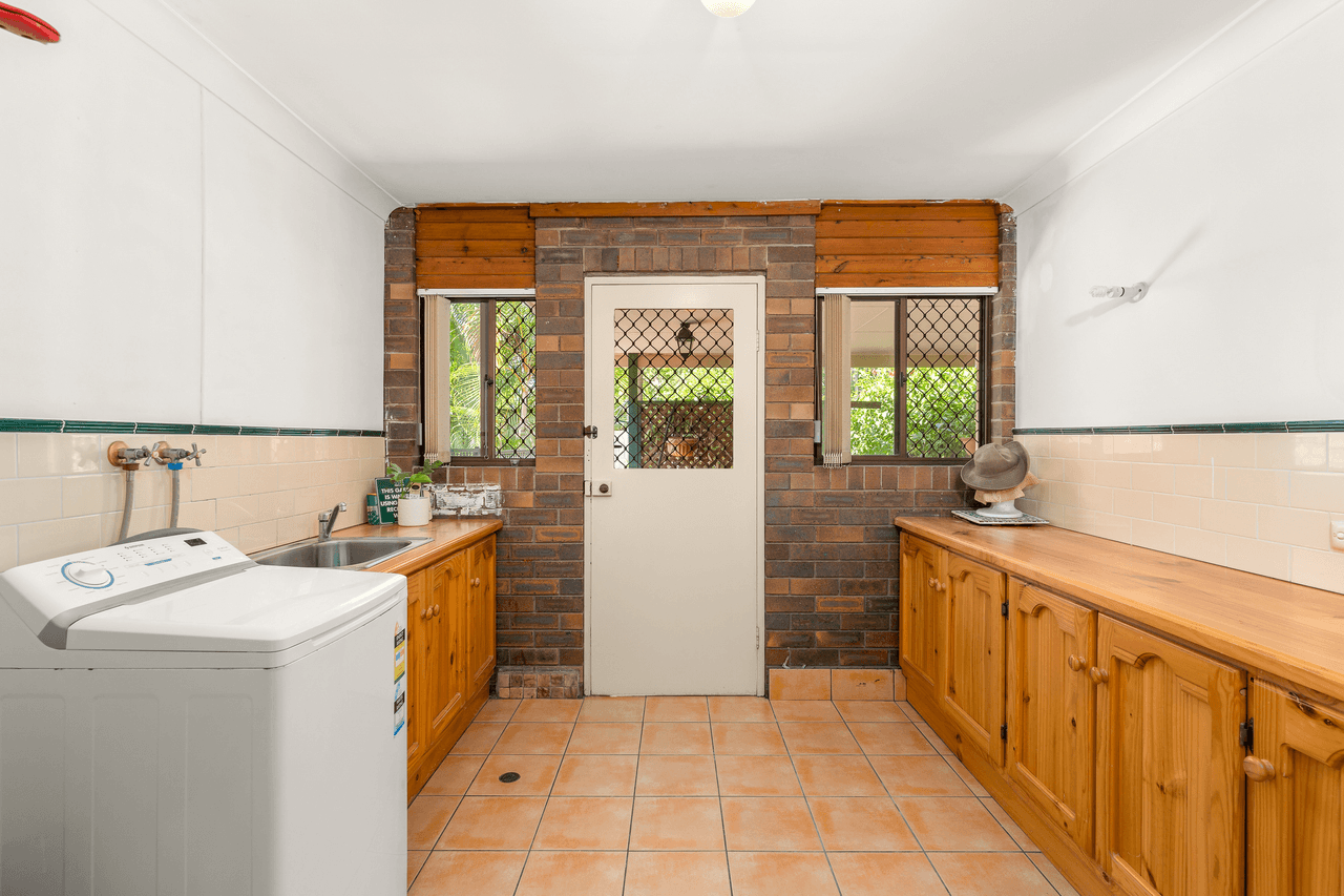 30 Benwerrin Road, LOGANHOLME, QLD 4129