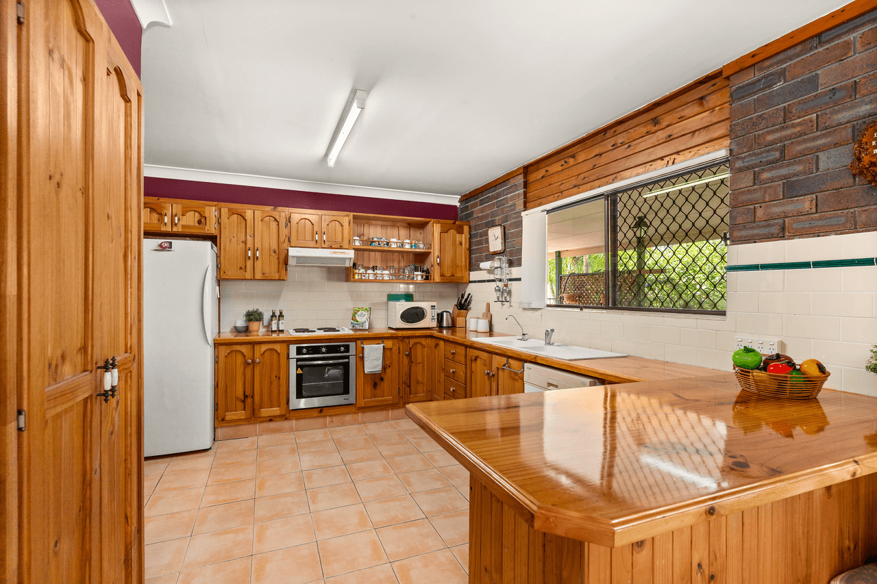 30 Benwerrin Road, LOGANHOLME, QLD 4129