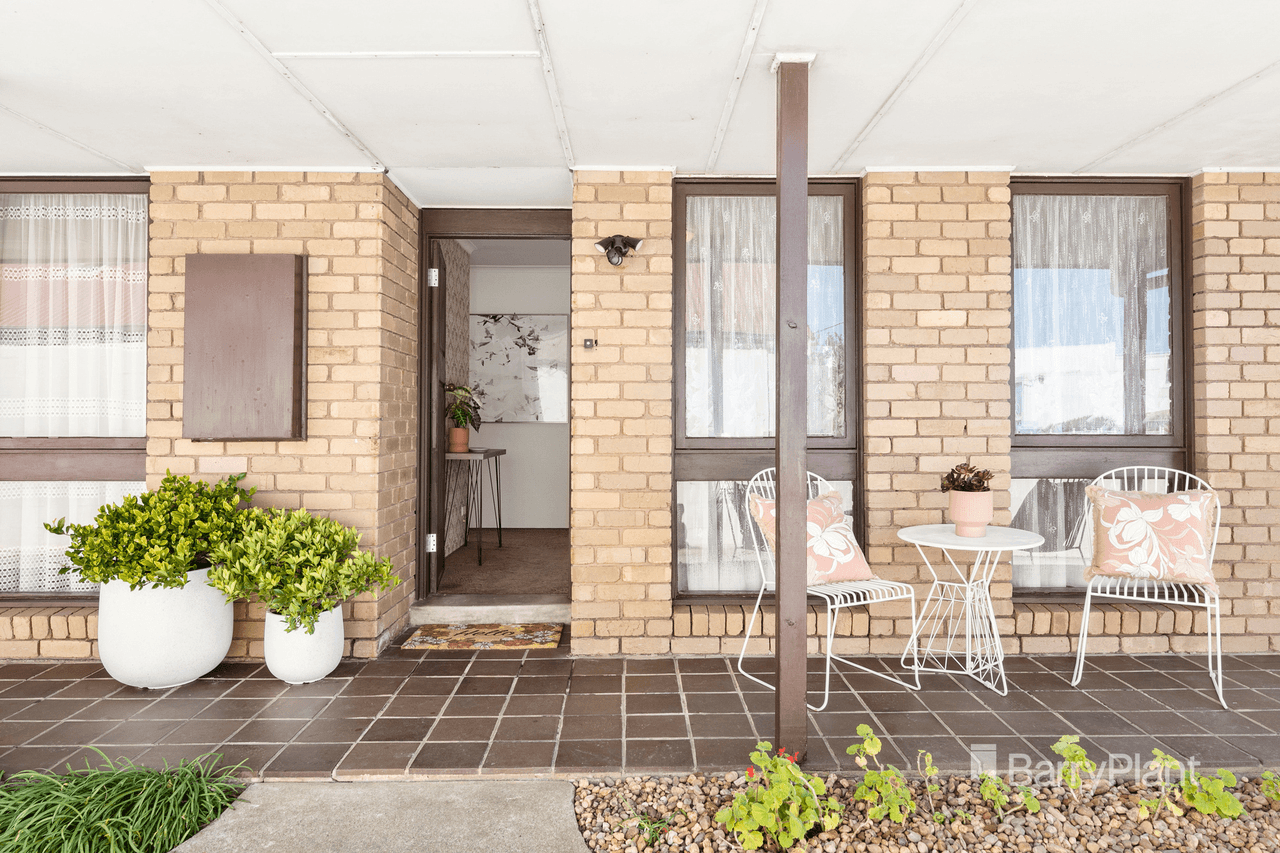 9 Avondale Avenue, Chelsea, VIC 3196