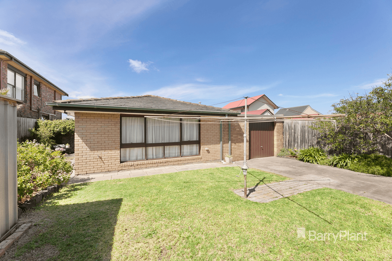 9 Avondale Avenue, Chelsea, VIC 3196