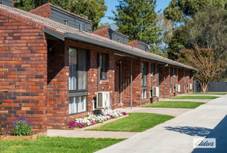 3/945 Fairview Drive, North Albury, NSW 2640