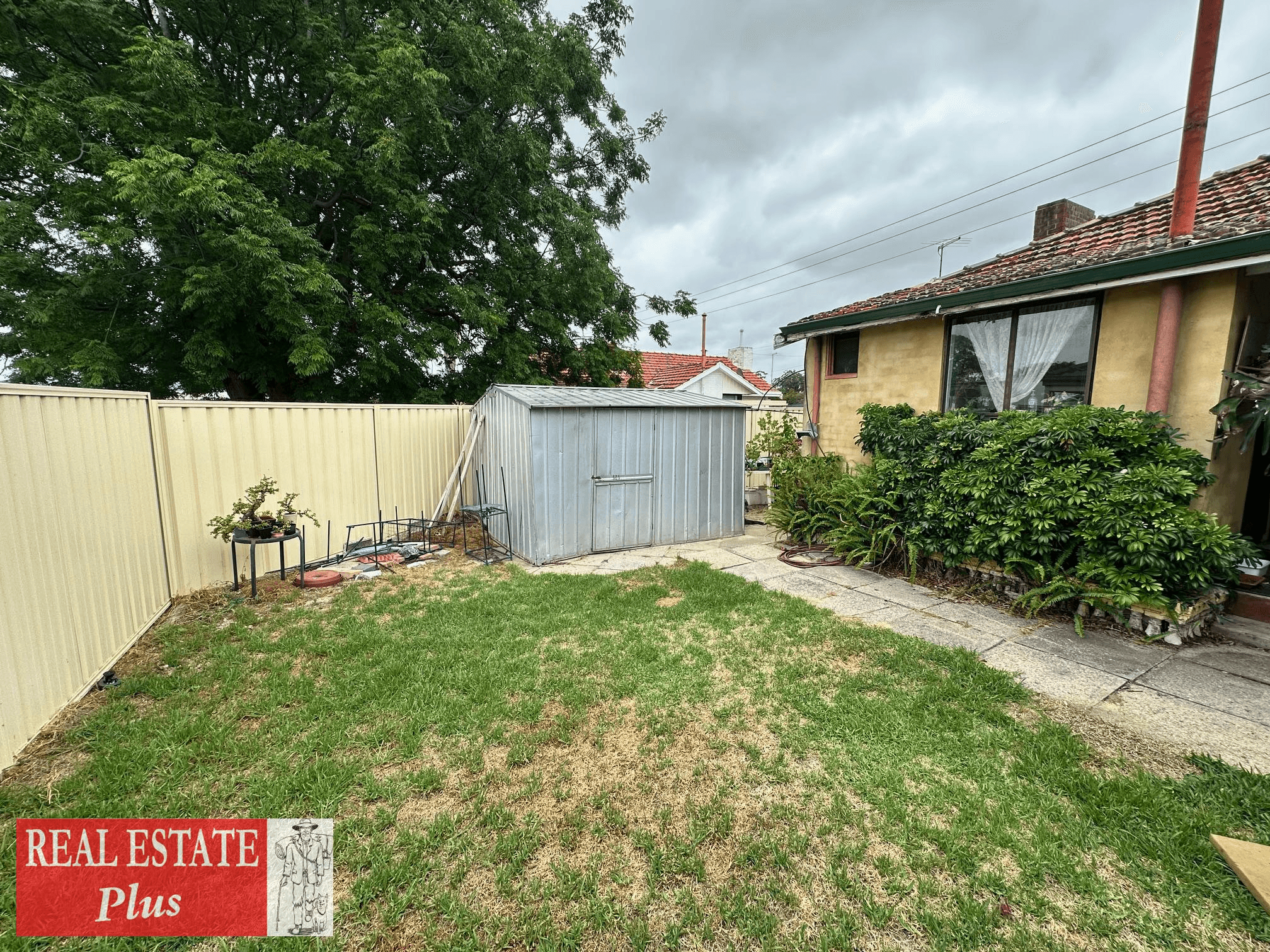 117 Hale Road, FORRESTFIELD, WA 6058