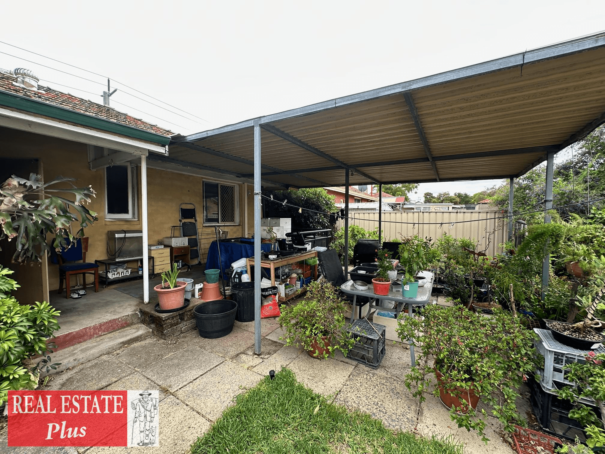 117 Hale Road, FORRESTFIELD, WA 6058