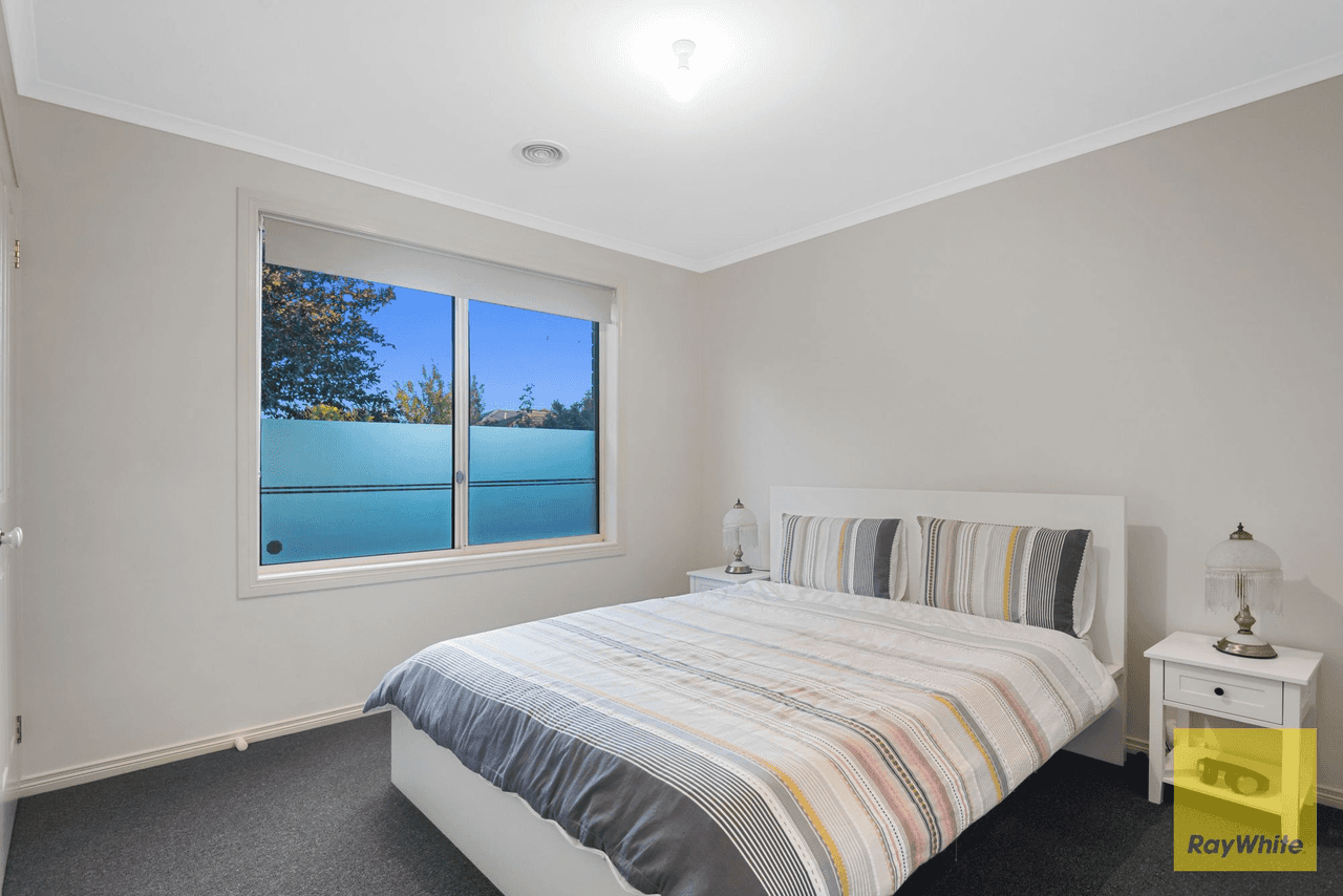 75 Baden Powell Drive, TARNEIT, VIC 3029