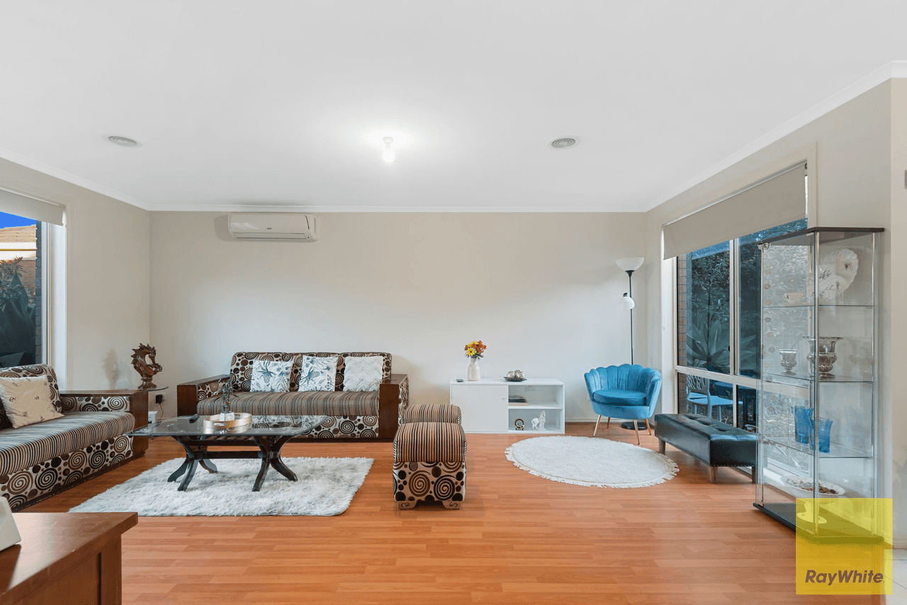 75 Baden Powell Drive, TARNEIT, VIC 3029