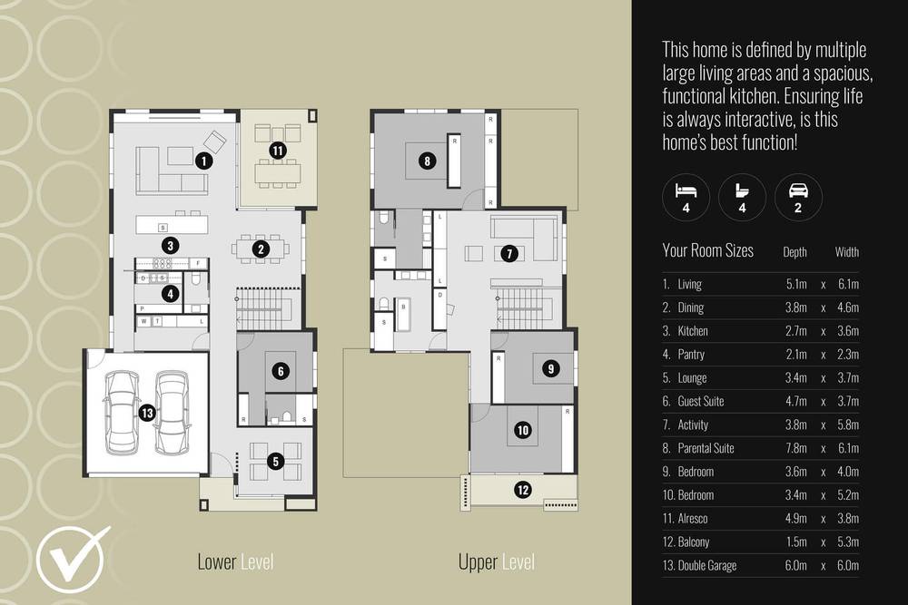Lot 3/17-25 Fountains Road, Narara, NSW 2250