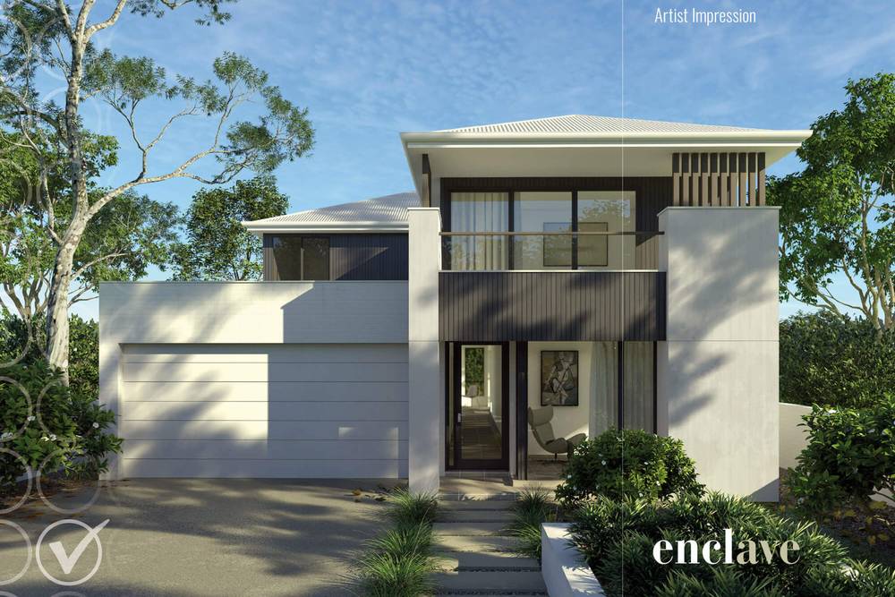 Lot 3/17-25 Fountains Road, Narara, NSW 2250