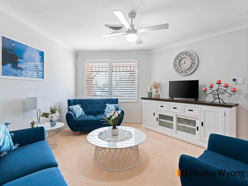 10 Fishburn Crescent, Watanobbi, NSW 2259