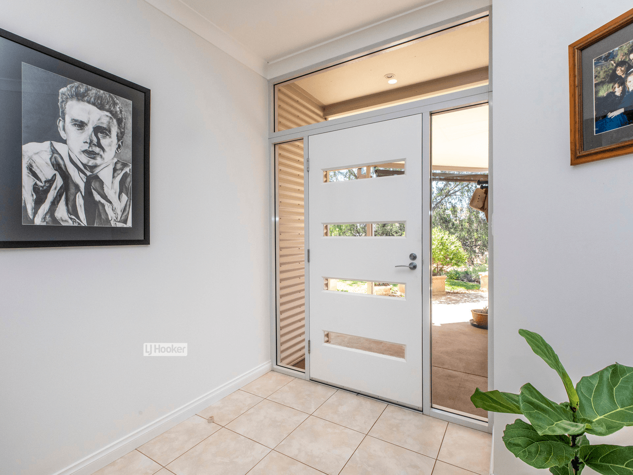 275 Bullen Road, WHITE GUMS, NT 0870