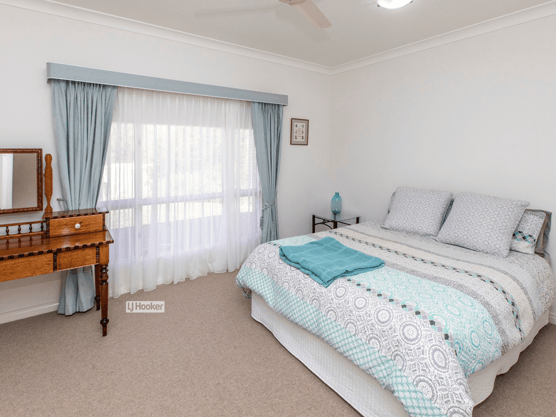 275 Bullen Road, WHITE GUMS, NT 0870