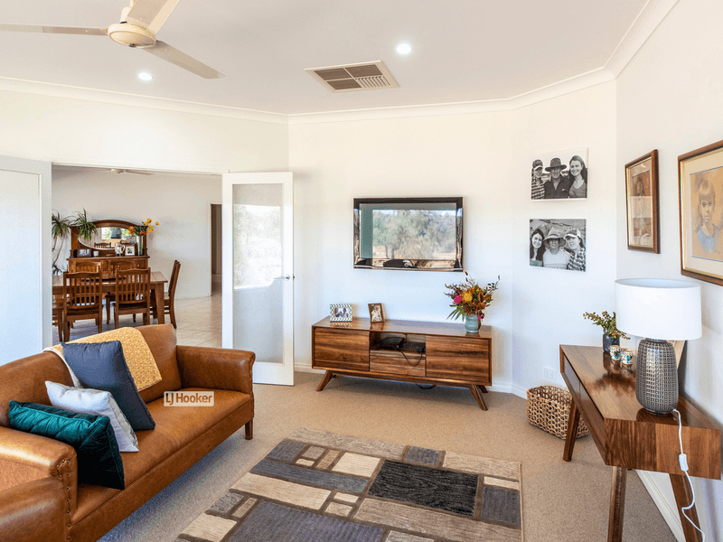 275 Bullen Road, WHITE GUMS, NT 0870