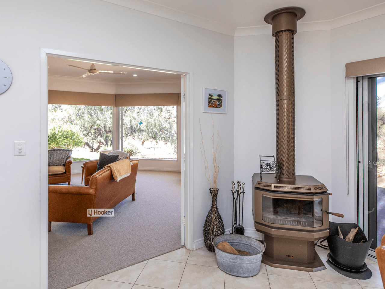 275 Bullen Road, WHITE GUMS, NT 0870