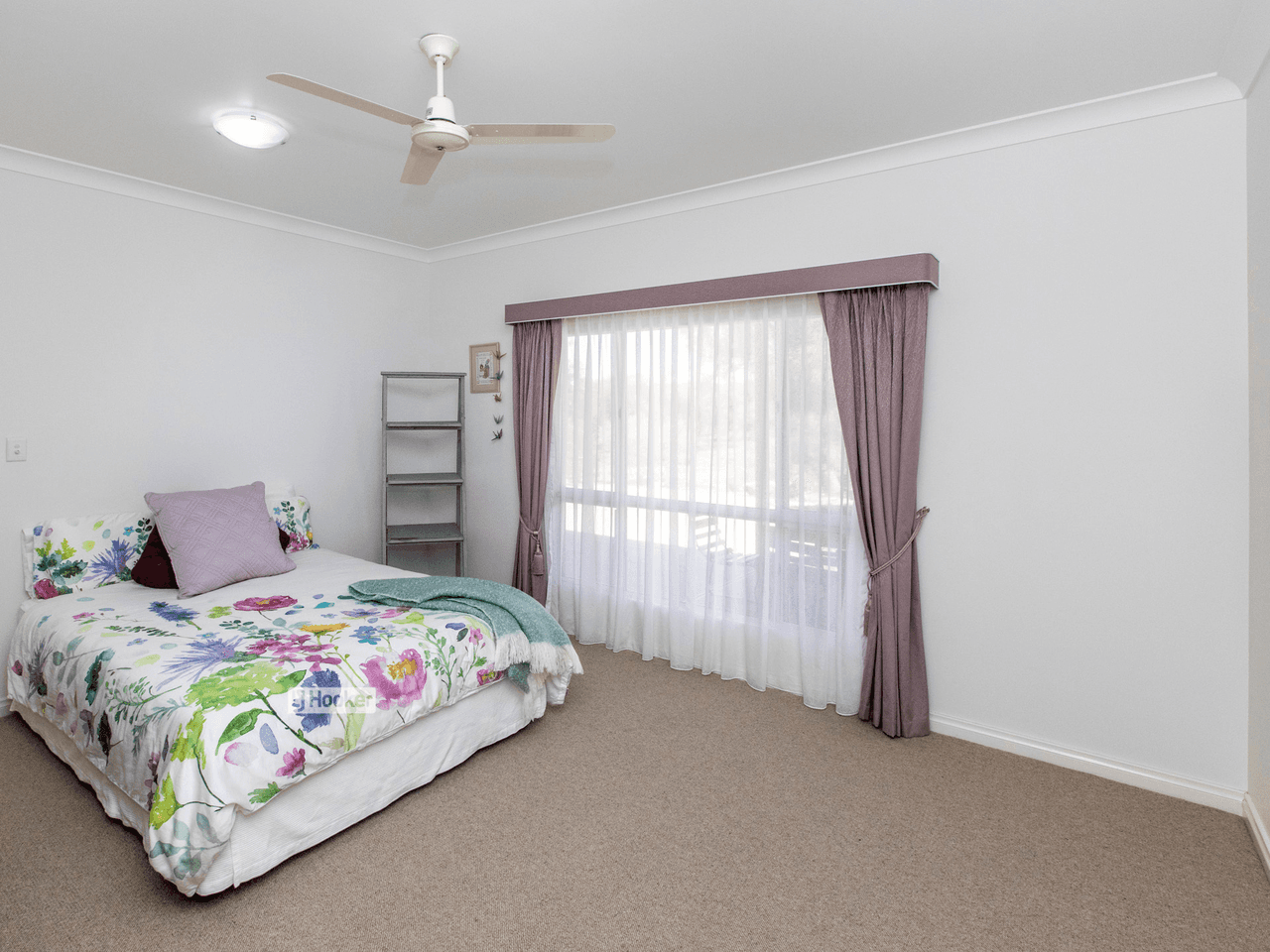 275 Bullen Road, WHITE GUMS, NT 0870