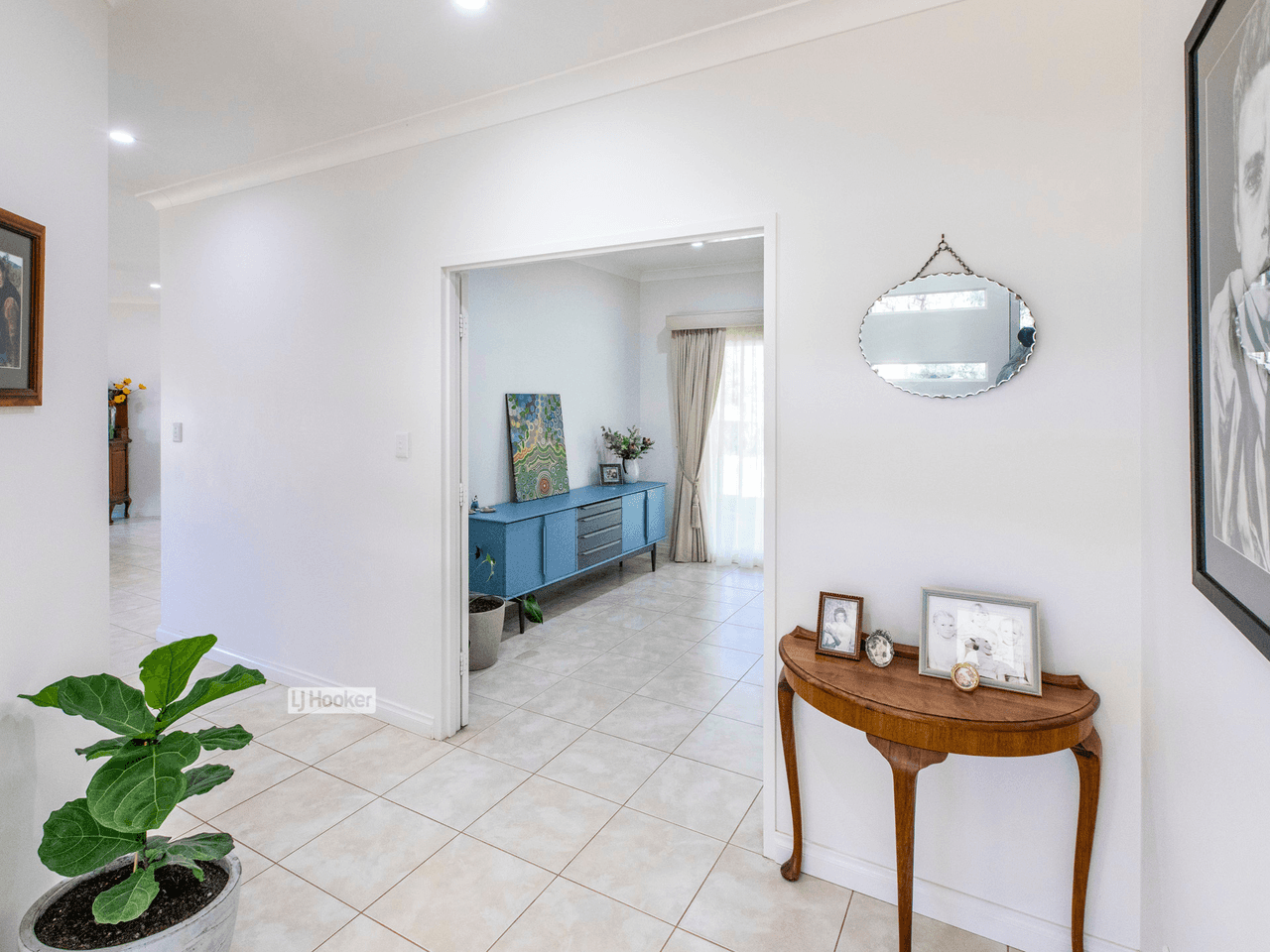 275 Bullen Road, WHITE GUMS, NT 0870