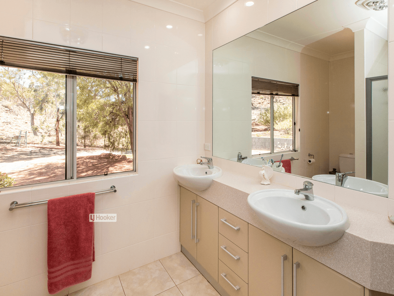 275 Bullen Road, WHITE GUMS, NT 0870