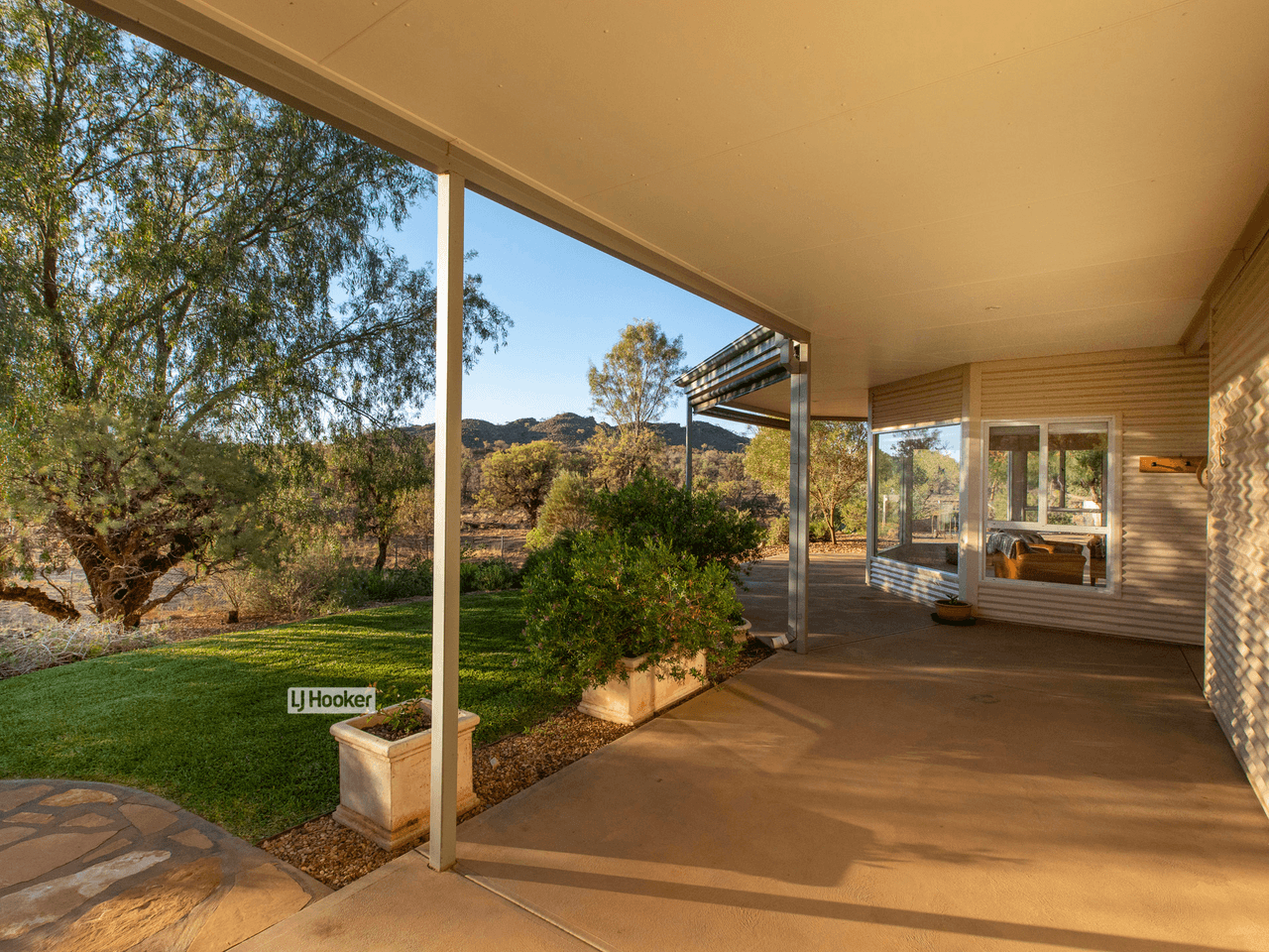 275 Bullen Road, WHITE GUMS, NT 0870