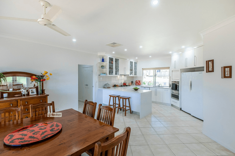 275 Bullen Road, WHITE GUMS, NT 0870