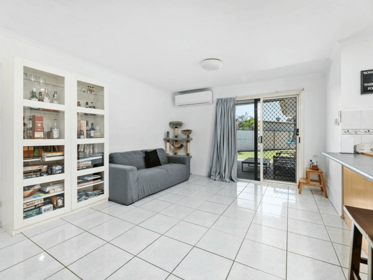 8 Creswick Court, CABOOLTURE, QLD 4510