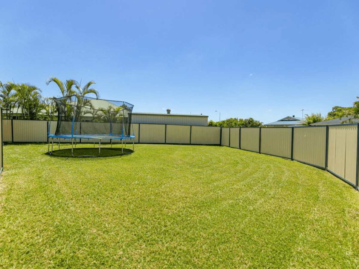 8 Creswick Court, CABOOLTURE, QLD 4510