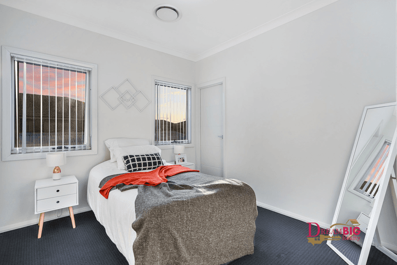 10 Melaleuca Street, Marsden Park, NSW 2765